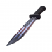 Faca Master USA MU-20-04A
